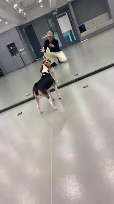 210527 Xiaojun's 🧼🧼 2