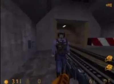 whatcu now abnoıut rollni down bhjsadalkdmawl :sungalges: