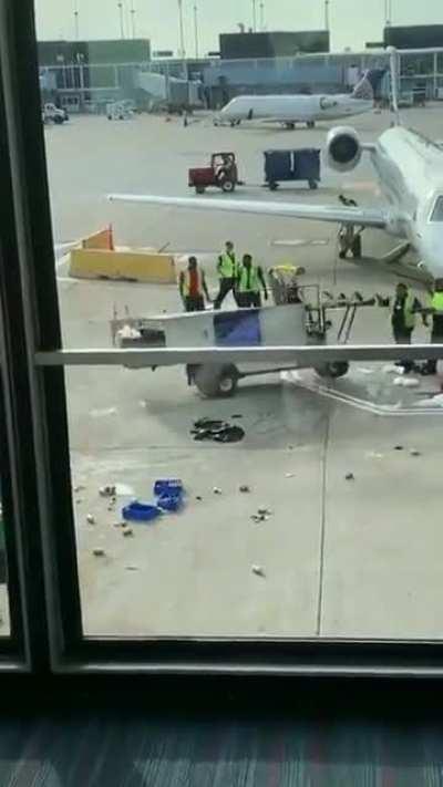 Карусель карусель...