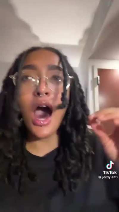 Why do some people express greater sympathy toward animals than other humans?