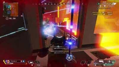 Possibly one of my best Wattson plays ever (Full game in comments)