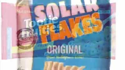 If you haven't seen this, you need to!!