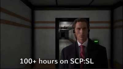 I just added some sound effect to the work of : u/Numpunkyboi