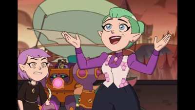 goofy ahh horizon clouds