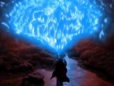 World leader reveals gender of his baby to neighboring nation