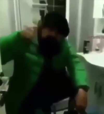 Halal_porn_watch_burqa_porn_watchnow_signnow🏳️‍🌈🏳️‍🌈🏳️‍🌈🕋🏳️‍🌈🕋🕋🇮🇱🇮🇱🇮🇱🇦🇲