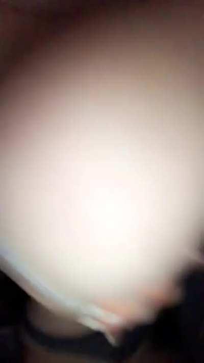 premium snapchat- kayla_behr20