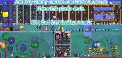 How to get Cosmic car key For beginners!!!