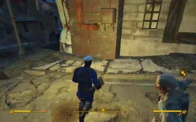 I'm so scared right now what do I do