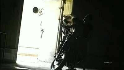 Sylvia Laurent - Rocco's True Anal Stories 7 (1999)