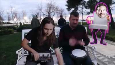 We’re getting closer to the Sneezerversary!! Enjoy the great discount till it lasts! LFG 🚀🚀