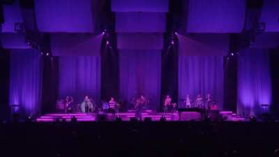 Mariya Takeuchi - Plastic Love (Live from Souvenir 2014)