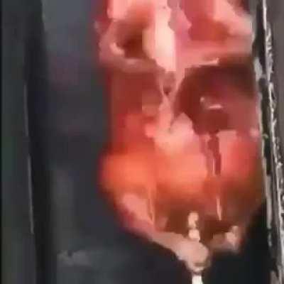 kkkkkkkkkkkkkkkkkkkkkkkkk