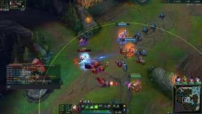 JUST A SMALL INDIE COMPANY PART 3