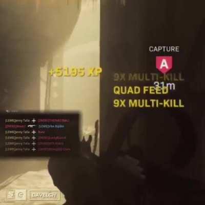 Olha a cagada desse cara