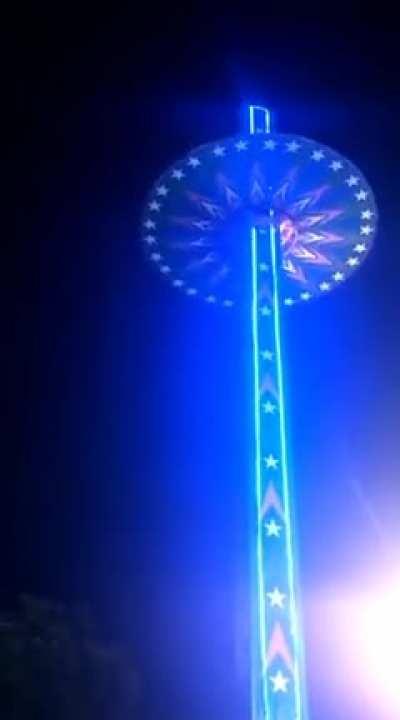 As usual, the Redditors are racist and hateful toward India. does not matter what is the news, hate toward Indians is permanent. like this is specific to India. deaths happened in the USA where rides collapsed but according to the comment section. it only