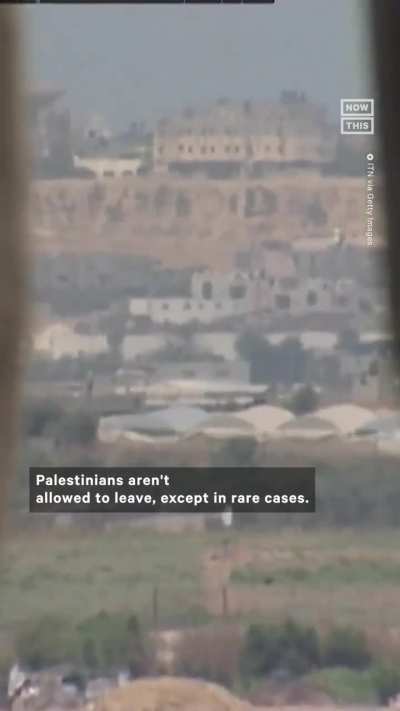 8 years ago today, unarmed Palestinians marched every Friday for over a year — for the right to return, for an end to the siege, for basic dignity. Over 200 were shot dead. 36,000 wounded. The silence was deafening then. It still is.