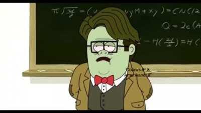 They’ll never take my foreskin