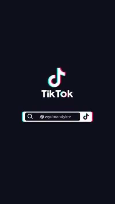 ThickOnTikTok - Video #0363