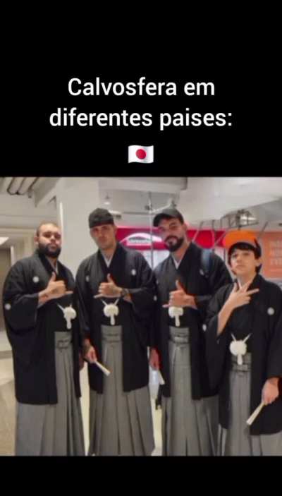 Qual é melhor( ignorem a qualidade lixo)