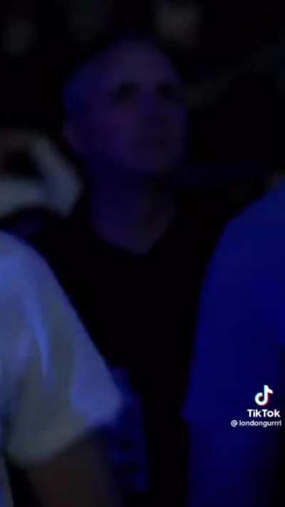 Those thighs deserve to be worship everyday 🔥