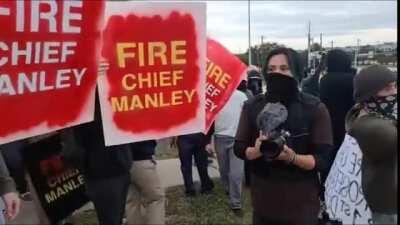 ImHiram (a livestreamer) gets beaten and robbed by the 