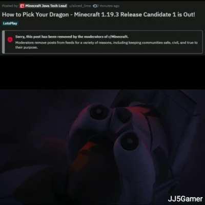 based on a comment I saw from u/Swimming_energy6321