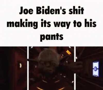 joe