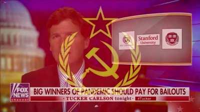 Based Tucker