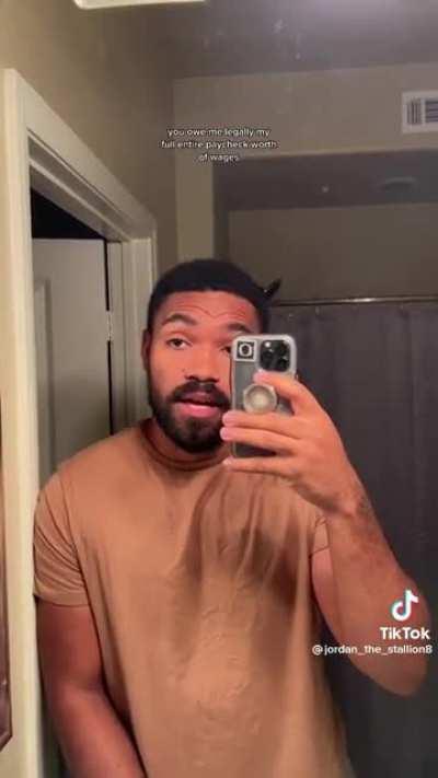 California Labor Code Section 2 0 2