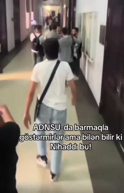 Epidir epidir epidir bu👆