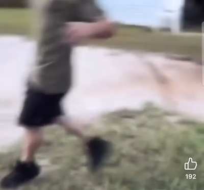 Not everything should be frt’d