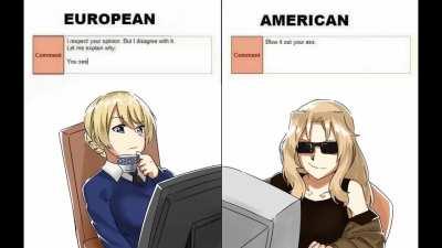 Don’t even know where this came from