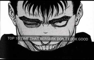 He be saying facts tho