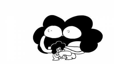 Me when I see whamen