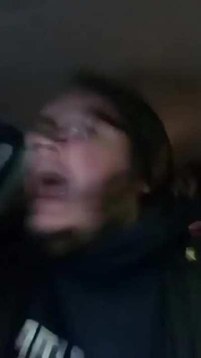 everybody saying the figure in the trailer is Richtofen and not Valentina