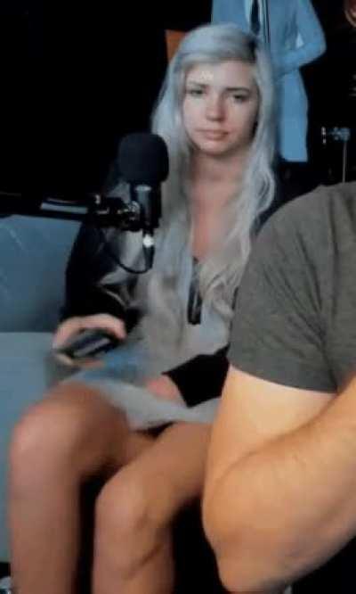 Remembered this from a video, but could never find it