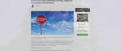 reposting this gorilla drumming the ultimate build-up song, amended for AMC bc it is indeed GME's little cuz. 🦧 🦍 strong together! I am an xxx 🍌 hodler of AMC AND GME. STUCK MY STONKS, HEDGIES!! 💎🖕🏽💎🦍🚀🌚