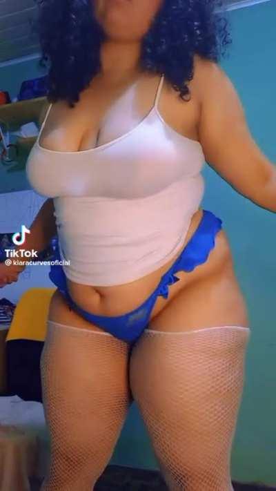 Vibing to Haitian beats