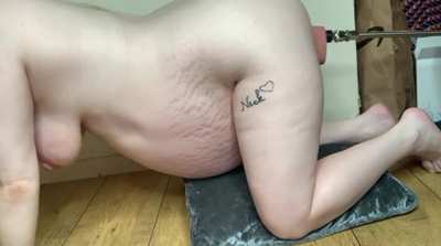 36 weeks preggo has me the horniest