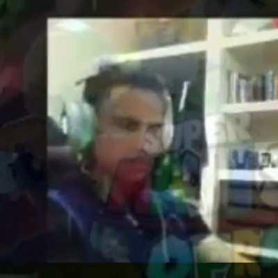 Super maxista xandao