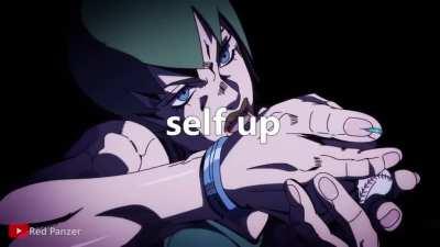 There's no bigger Foo Fighters Simp than me!