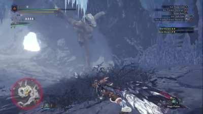 thought it looked cool