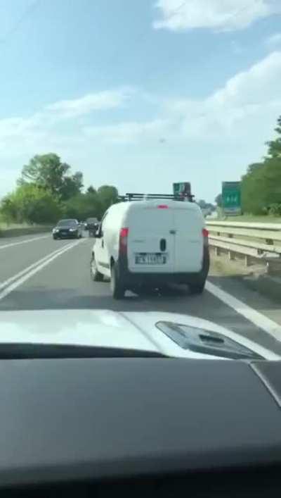 Three kids stole a vehicle and crashed