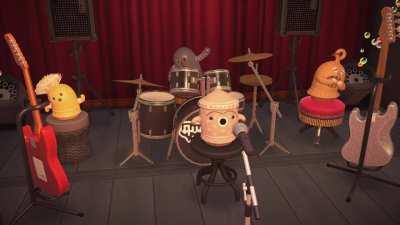 This makes me so happy