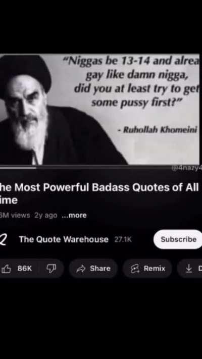 Ckekgkekgnksixsnfbak