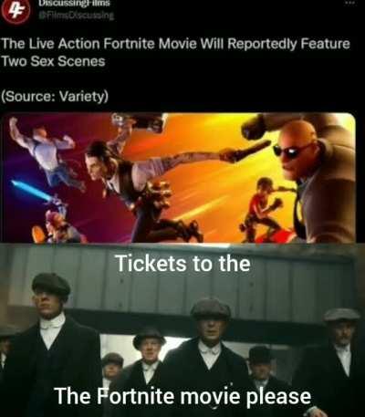 NEW MASTURBATION EMOTE COMING TO FORTNITE (3AM!!!)(GONE SEXUAL)