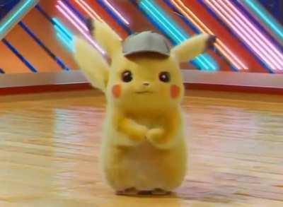 Ask, and you will receive.