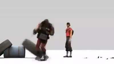 AT LAST, IT'S FINALLY CANON