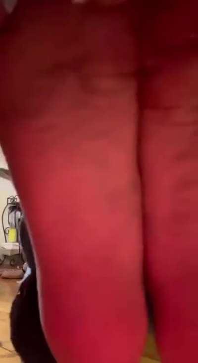 Dm for full vid/collection